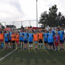 gks olim 72